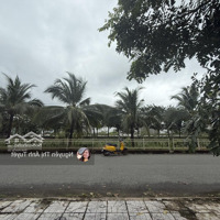 Đất 5X17M | 85M2 View Kênh - Sạch Đẹp - Sổ Sẵn. Giá Bán Gấp 1.38 Tỷ