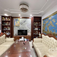 Chính Chủ Cần Bán Nhà Bt Việt Hưngdiện Tích202M, Lô Góc , Vị Trí Vừa Ở Vừa Kinh Doanh, Gần Công Viên.