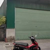 Bán Đất Khu Đấu Giá Ngay Ngã Tư Cổ Linh-Thạch Bàn: 110M2Mặt Tiền6,8 Đường 11M, Đối Diện Cv Nhỉnh 21 Tỷ