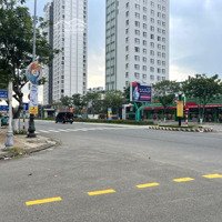 Bán Lô Đất, Ngợp! Rẻ Nhất Tt Sơn Trà, 90M2 Ngang 8M -Mặt Tiền -Ngay Võ Văn Kiệt -Chỉ 6,Xty
