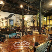 Cho Thuê Nhà Mặt Phố 200M2, 67 Triệu Mặt Tiền 20M Phù Hợp Làm Nhà Hàng