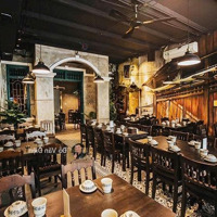 Cho Thuê Nhà Mặt Phố 200M2, 67 Triệu Mặt Tiền 20M Phù Hợp Làm Nhà Hàng