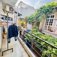 50M2 - Ngang Lớn 5M - Đối Diện Tân Cảng- Hàng Xóm Quận 1- Sát Mt- Vi Trí Đắc Địa- Chỉ 6,5 Tỷ