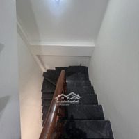 Bán Nhà Riêng Tại Phúc Đồng, 9,6 Tỷ, 35 M2, Giá Tốt