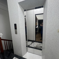 Bán Nhà Riêng Tại Phúc Đồng, 9,6 Tỷ, 35 M2, Giá Tốt