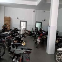 Siêu Vip Toà Nhà Căn Hộ 3 Tầng, Ngay Kcn Hòa Khánh, Doanh Thu Dòng Tiền Khủng