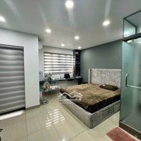 Bán Nhà Phường Tân Kiểng Tphcm,Diện Tích100M2 4 Tầng Giá Bán 13,5 Tỷ Tl.