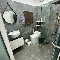 Bán Nhà Phường Tân Kiểng Tphcm,Diện Tích100M2 4 Tầng Giá Bán 13,5 Tỷ Tl.