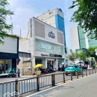 Bán Nhà Siêu Vị Trí Mặt Tiền Bạch Đằng - Dt: 7 X 40M - 2 Tầng - Giá Bán 38 Tỷcó Thương Lượngtin Thật 100%