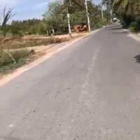 Bán Kho Mặt Tiền Đường Nguyễn Đình Kiên, Tân Nhựt, Bình Chánh