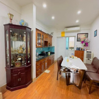 Bán Chung Cư N6 Đồng Tàu - Thịnh Liệt -Diện Tích63 M2 Có 2 Phòng Ngủ + 1 Wc. Giá Bán 3,45 Tỷ Liên Hệ: 0983873848
