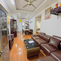 Bán Chung Cư N6 Đồng Tàu - Thịnh Liệt -Diện Tích63 M2 Có 2 Phòng Ngủ + 1 Wc. Giá Bán 3,45 Tỷ Liên Hệ: 0983873848