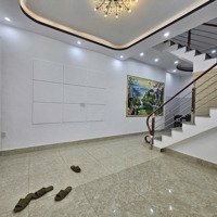 Bán Nhà Riêng View Đẹp, 2,35 Tỷ, 41M2 Ở Lạc Viên, Ngô Quyền, Hải Phòng