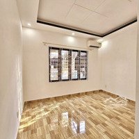 Bán Nhà Riêng View Đẹp, 2,35 Tỷ, 41M2 Ở Lạc Viên, Ngô Quyền, Hải Phòng
