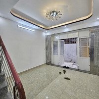 Bán Nhà Riêng View Đẹp, 2,35 Tỷ, 41M2 Ở Lạc Viên, Ngô Quyền, Hải Phòng