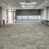 Bán Nhà Mặt Tiền Đường Apđ9, Q12, Đối Diện Khu Bến Xưa Giáp Gò Vấp.diện Tíchđất 200M2 (8X24M, Nh 8,6M)