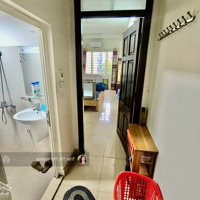 Bán Nhà Phố Ngô Gia Tự, Thượng Thanh, Lô Góc Thoáng Sáng, Nhà Dân Xây 33 M2, Giá Bán 4,3 Tỷ