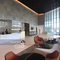 Tòa Building Hầm 6 Tầng Mặt Tiền Lê Văn Miến, Thảo Điền.diện Tích12X17M, Tn 300 Triệu/Th Giá Chỉ 38 Tỷ