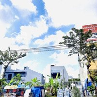Bán Đất Đường Diên Hồng Khu Sinh Thái Hoà Xuân B1.61 Lô 16 Gần Lê Quảng Chí