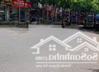Bán Đất Tđc Kiêu Kị Gia Lâmdiện Tích80M /Mt 4.5M/Đường 13M/Vỉa Hè Oto Tránh/Cạnh Vin 123& Ecopark /7 Tỷ