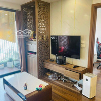 Cần Bán Gấp Căn Hộ 2 Pn Ở Five Stars Kim Giang