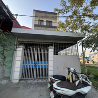Lô Đất Vị Trí Đẹp, Ở Bắc Sơn, An Dương, Hải Phòng