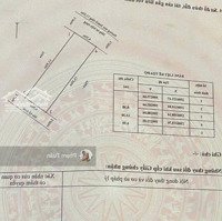 Sau Siêu Thị Go Đất Lô 20B Lê Hồng Phong (C82) Liên Hệ: 0917696698