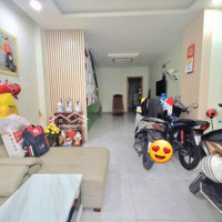 Bán Gấp Nhà 4 Tầng -Mặt Tiềnhẽm Xe Hơinguyễn Thị Thập -P.tân Phú Quận 7- Giá Bán 8.99 Tỷ(Tl)
