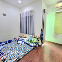 Bán Gấp Nhà 4 Tầng -Mặt Tiềnhẽm Xe Hơinguyễn Thị Thập -P.tân Phú Quận 7- Giá Bán 8.99 Tỷ(Tl)