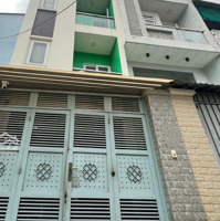 Bán Gấp Nhà 4 Tầng -Mặt Tiềnhẽm Xe Hơinguyễn Thị Thập -P.tân Phú Quận 7- Giá Bán 8.99 Tỷ(Tl)