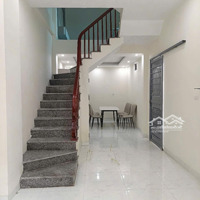 Cần Bán Gấp Căn Nhà Mới Sây Lô Góc Thoáng Đẹp