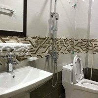 Bán Nhà Riêng Tại Quang Tiến, 5,999 Tỷ, 33M2, 3 Phòng Ngủ 4 Vệ Sinh 5 Tầng Liên Hệ: 0961450400.