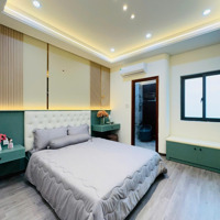 Cần Bán Gấp Tòa Chdv Hxt Sát Mặt Tiền Nguyễn Văn Trỗi - 8X20M -Hầm 5 Tầng - Hd: 160 Triệuiệu-Giá: 32 Tỷ
