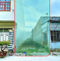 Lô Đất Đối Diện Công Viên Cực Đẹp - Đầu Tư, An Cư Lý Tưởng- Chỉ Với 2,8 Tỷ