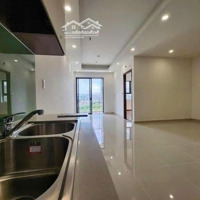 [Cho Thuê] Căn Hộ 1 Phòng Ngủ Q7 Riverside - Đường Đào Trí Quận 7 Giá Bán 9.5 Triệu