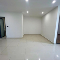 [Cho Thuê] Căn Hộ 1 Phòng Ngủ Q7 Riverside - Đường Đào Trí Quận 7 Giá Bán 9.5 Triệu