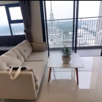 Căn 2N Góc View Trực Diện Vinuni Full Đồ Siêu Đẹp