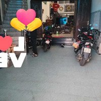 Nhựa 7M Thông Bàn Cờ - Xe Hơi Ngủ Trong Nhà- Chân Dài Miên Man