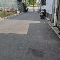 Nhựa 7M Thông Bàn Cờ - Xe Hơi Ngủ Trong Nhà- Chân Dài Miên Man