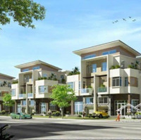 Cần Bán 5 Lô Liền Kề .Biệt Thự Khu Đô Thị Thanh Hà Cienco 5 Giá Đầu Tư, Gần Khu Đô Thị Văn Phú