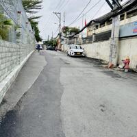 Cần bán gấp nhà Võ Văn Ngân, Linh Chiểu, Thủ Đức, 139m2, ngang 8m, 10 tỷ xxx