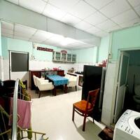 Cần bán gấp nhà Võ Văn Ngân, Linh Chiểu, Thủ Đức, 139m2, ngang 8m, 10 tỷ xxx
