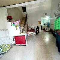 Cần bán gấp nhà Võ Văn Ngân, Linh Chiểu, Thủ Đức, 139m2, ngang 8m, 10 tỷ xxx