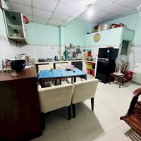 Cần bán gấp nhà Võ Văn Ngân, Linh Chiểu, Thủ Đức, 139m2, ngang 8m, 10 tỷ xxx