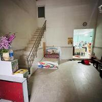 Cần bán gấp nhà Võ Văn Ngân, Linh Chiểu, Thủ Đức, 139m2, ngang 8m, 10 tỷ xxx