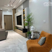 Lô Góc View Đỉnh -- Mặt Ngõ Thông Ô Tô -- Phố Cổ Tô Hiệu -- Nhà Đẹp Như Mới Khách Vào Ở Luôn