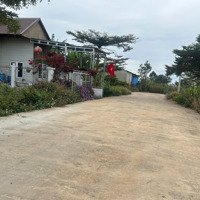 Còn 2 Lô Liền Kềdiện Tích5X25M, Cn 123M2 Tc Đường 10M Tại Xã Liên Hiệp, Giá Bán 950 Triệu