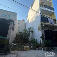 Hàng Hiếm Chỉ 3 Tỷ Sở Hữu Hộ Khẩu Thủ Đức,57M2, Giá Bán 3 Tỷ 550,Quốc Lộ 13,Thủ Đức,Sổ Riêng,Xd Tự Do