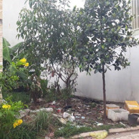 Hàng Hiếm Chỉ 3 Tỷ Sở Hữu Hộ Khẩu Thủ Đức,57M2, Giá Bán 3 Tỷ 550,Quốc Lộ 13,Thủ Đức,Sổ Riêng,Xd Tự Do