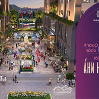 City Mark Residence - Căn Hộ Cao Cấp Thành Phố Phú Mỹ 0937118138